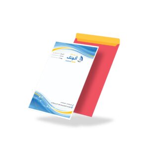 10 سربرگ لایه باز فتوشاپ برای صنف‌های مختلف | قالب PSD آماده