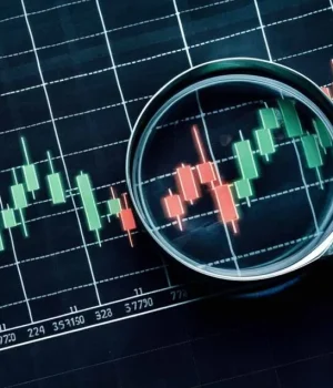 Testing-strategy-with-backtesting-1024x638