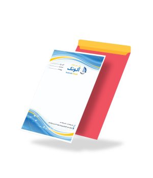 10 سربرگ لایه باز فتوشاپ برای صنف‌های مختلف | قالب PSD آماده